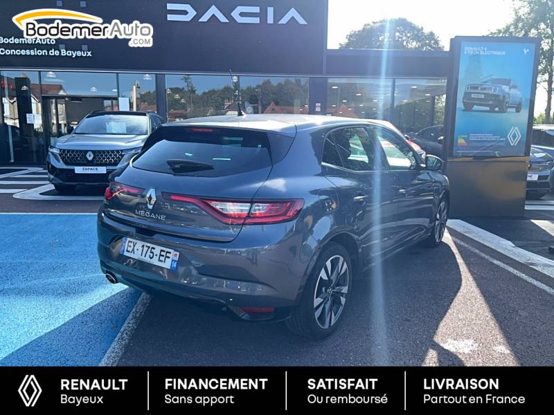 Annonce 489599384/222549 photo4