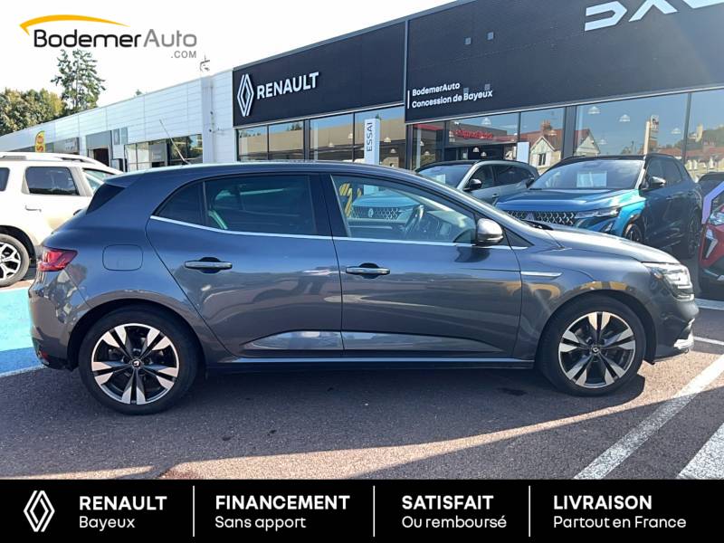 Annonce 489599384/222549 photo5