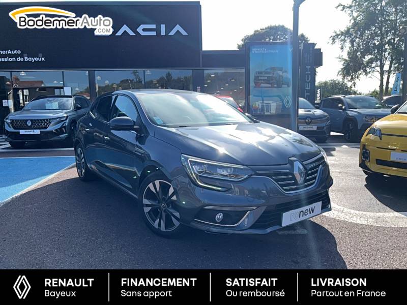 Annonce 489599384/222549 photo6