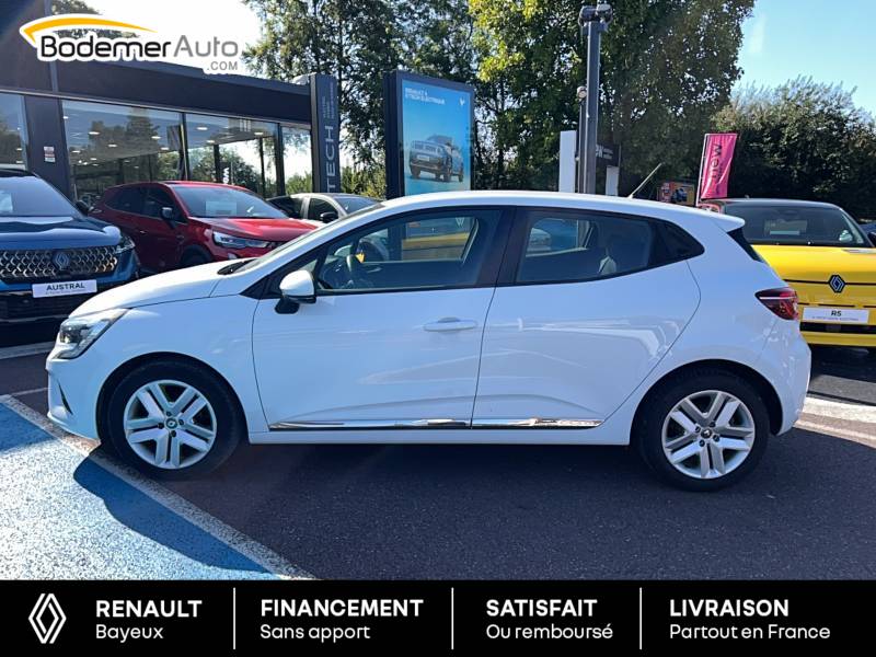 Annonce 489599417/222756 photo2