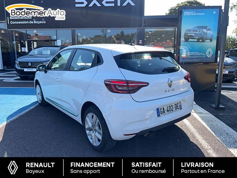 Annonce 489599417/222756 photo3