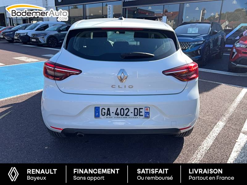 Annonce 489599417/222756 photo4