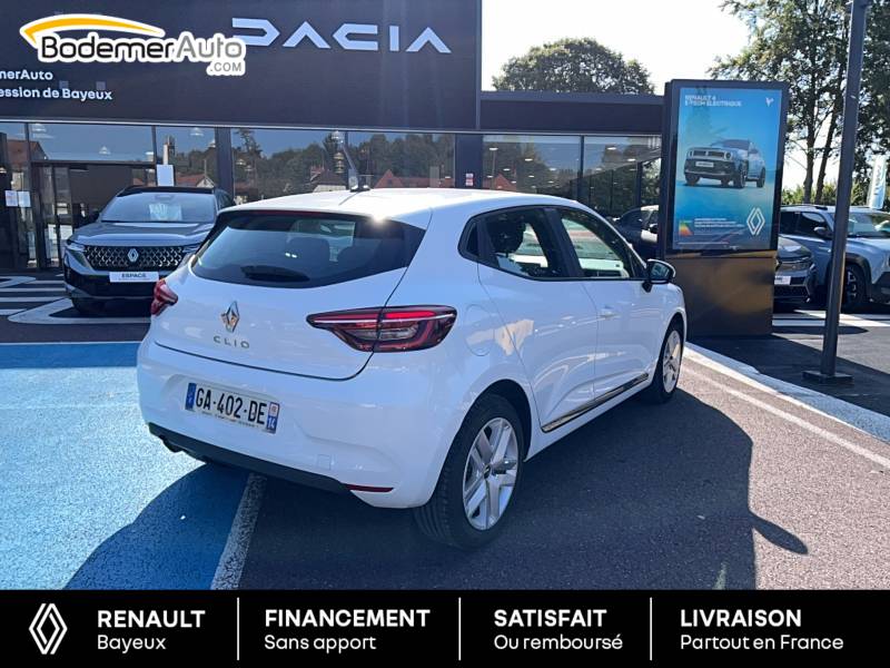 Annonce 489599417/222756 photo5