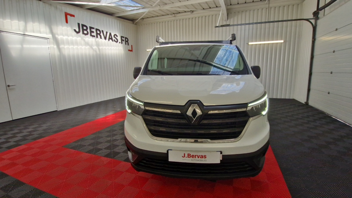 Annonce 489599456/28273 photo2