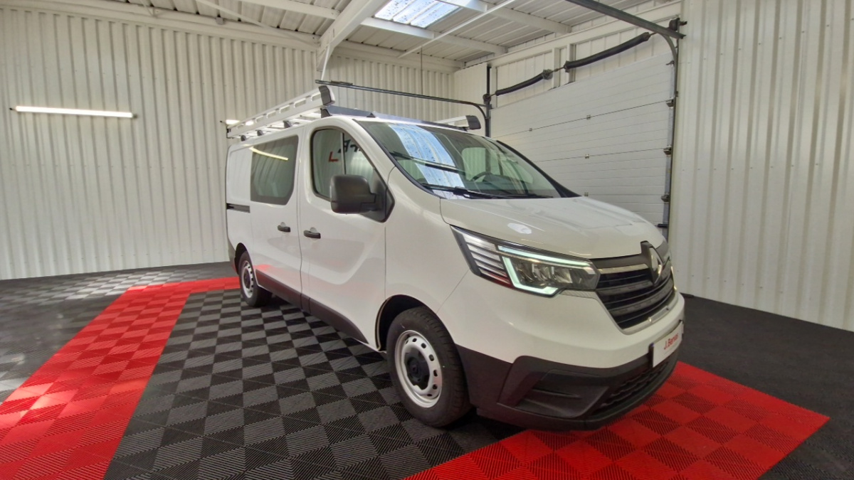 Annonce 489599456/28273 photo3