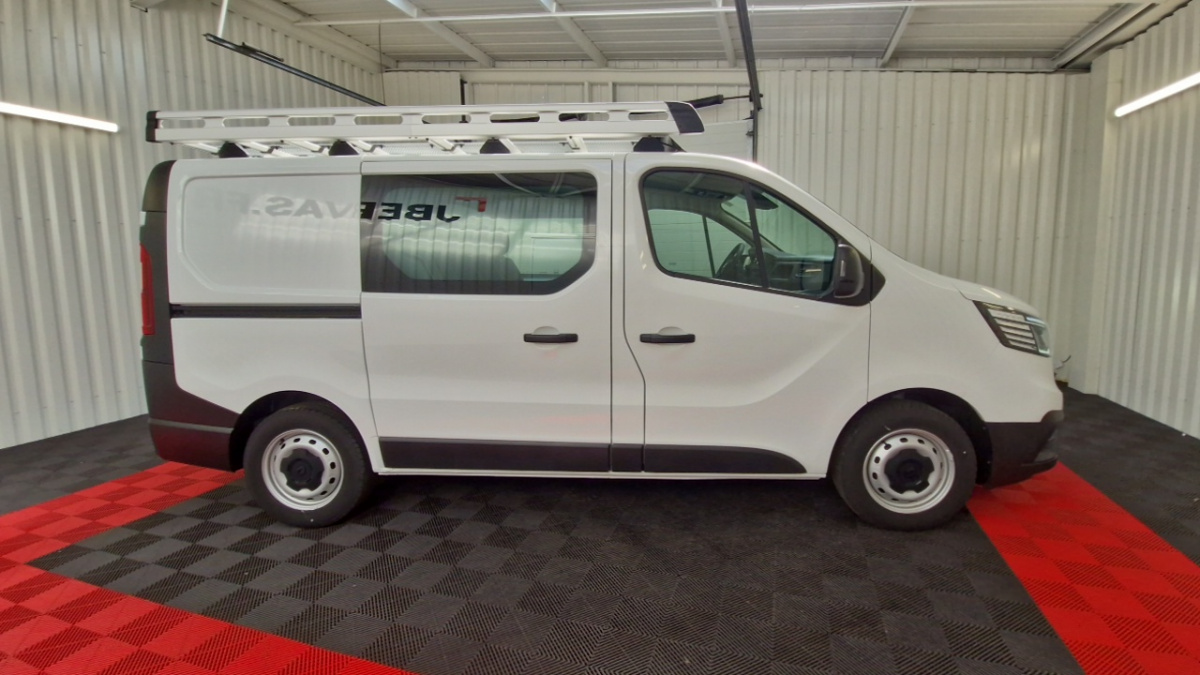 Annonce 489599456/28273 photo4