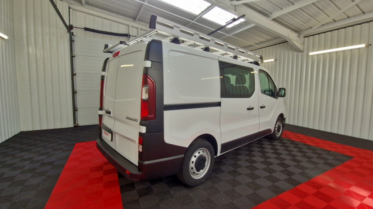 Annonce 489599456/28273 photo5