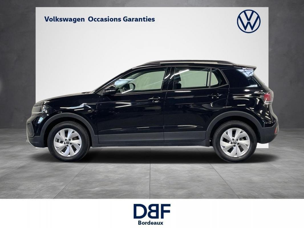 Annonce 489599459/VO064407 photo2