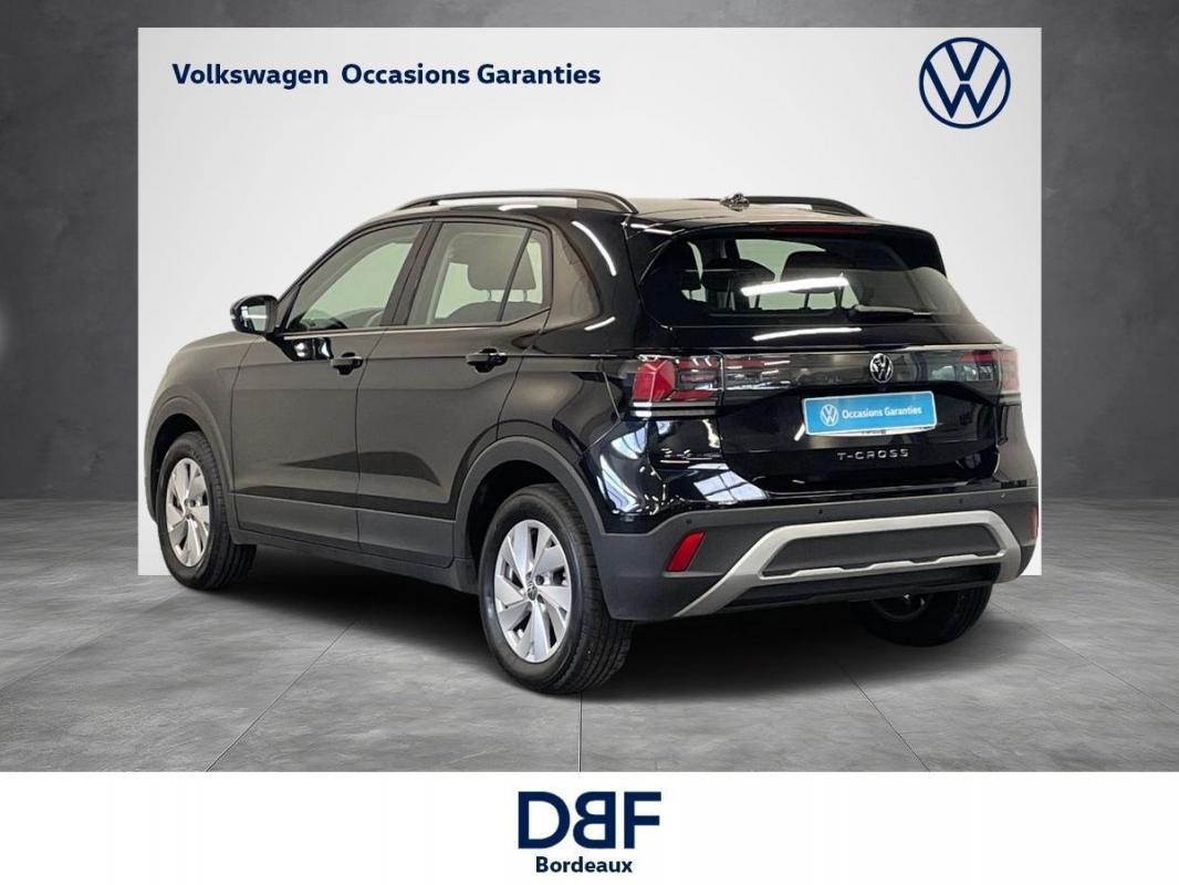 Annonce 489599459/VO064407 photo3