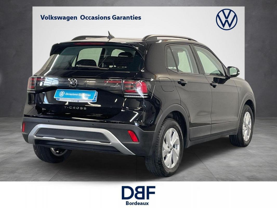 Annonce 489599459/VO064407 photo5