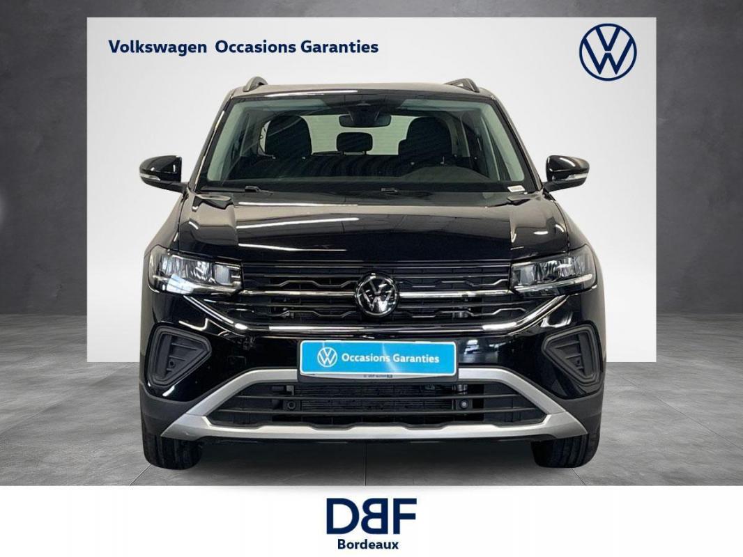 Annonce 489599459/VO064407 photo7