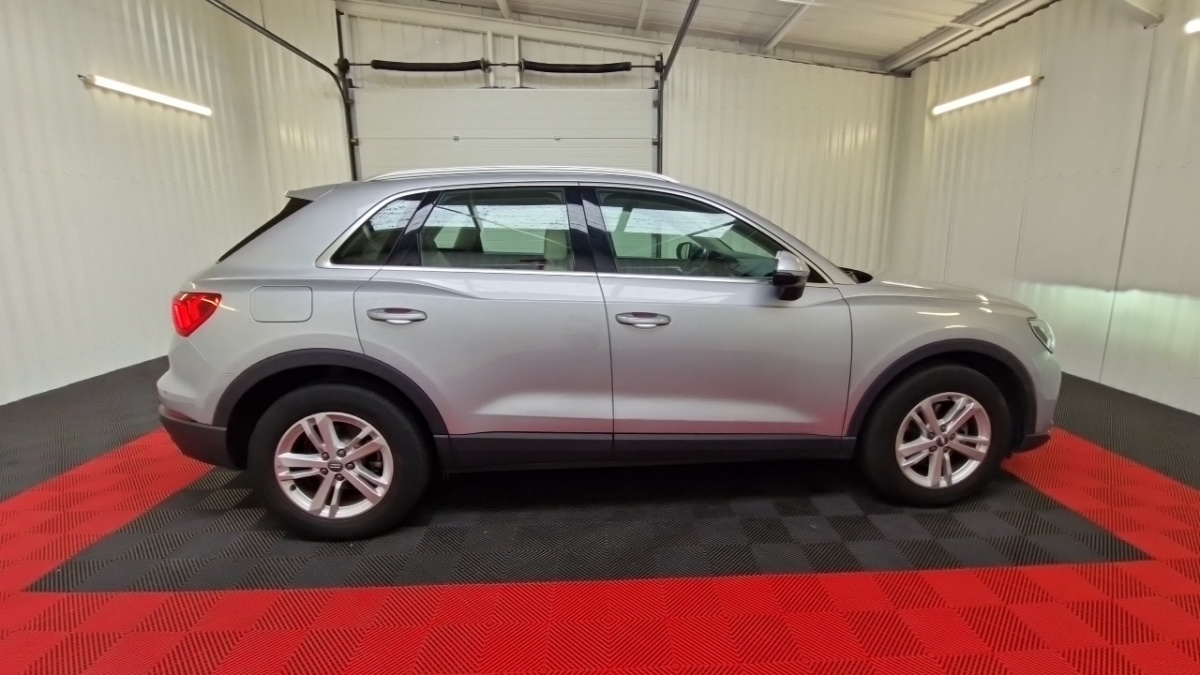 Annonce 489599576/28264 photo4