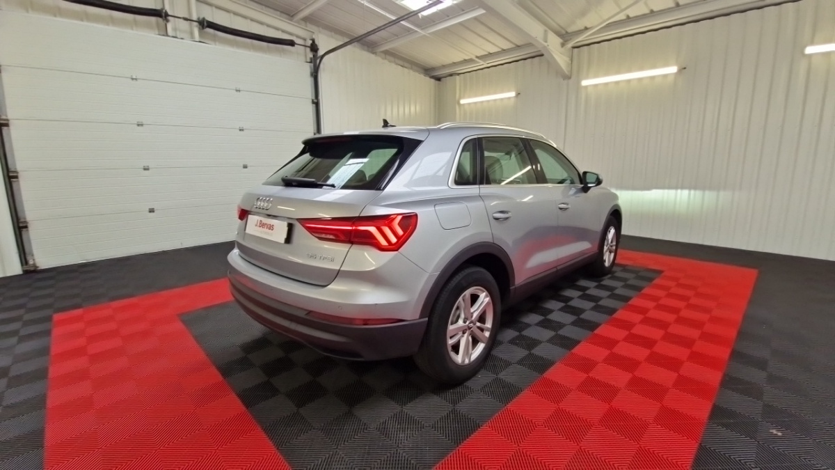 Annonce 489599576/28264 photo5