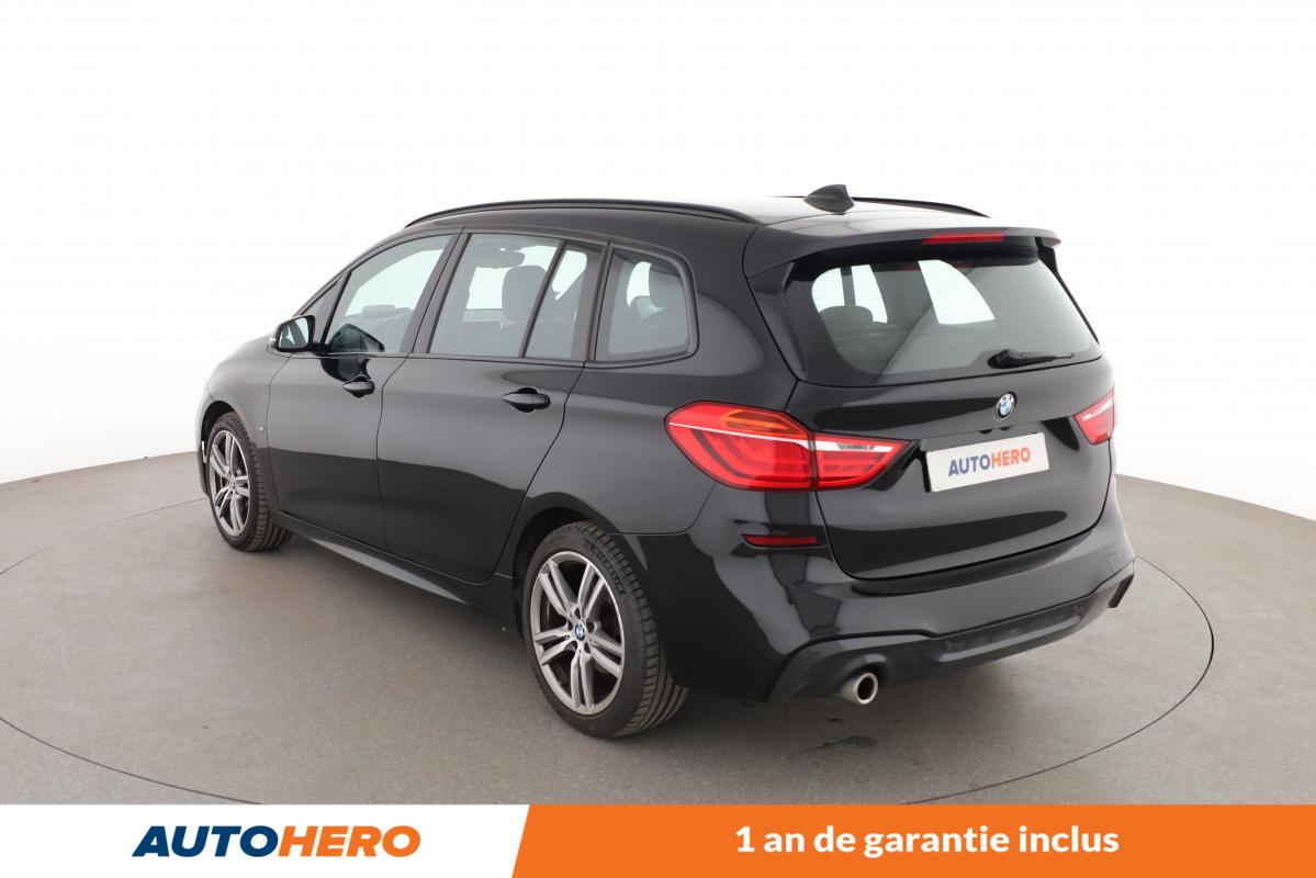 Annonce 489599816/TB79383 photo2