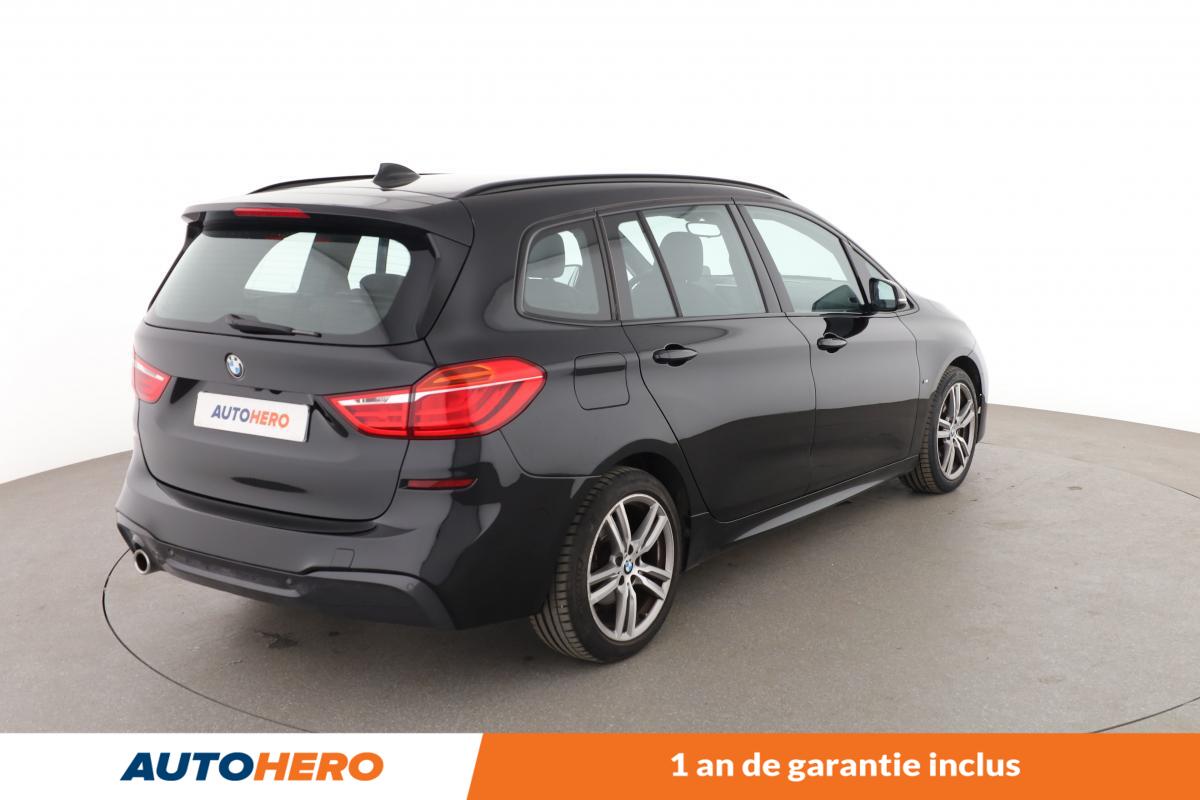 Annonce 489599816/TB79383 photo3