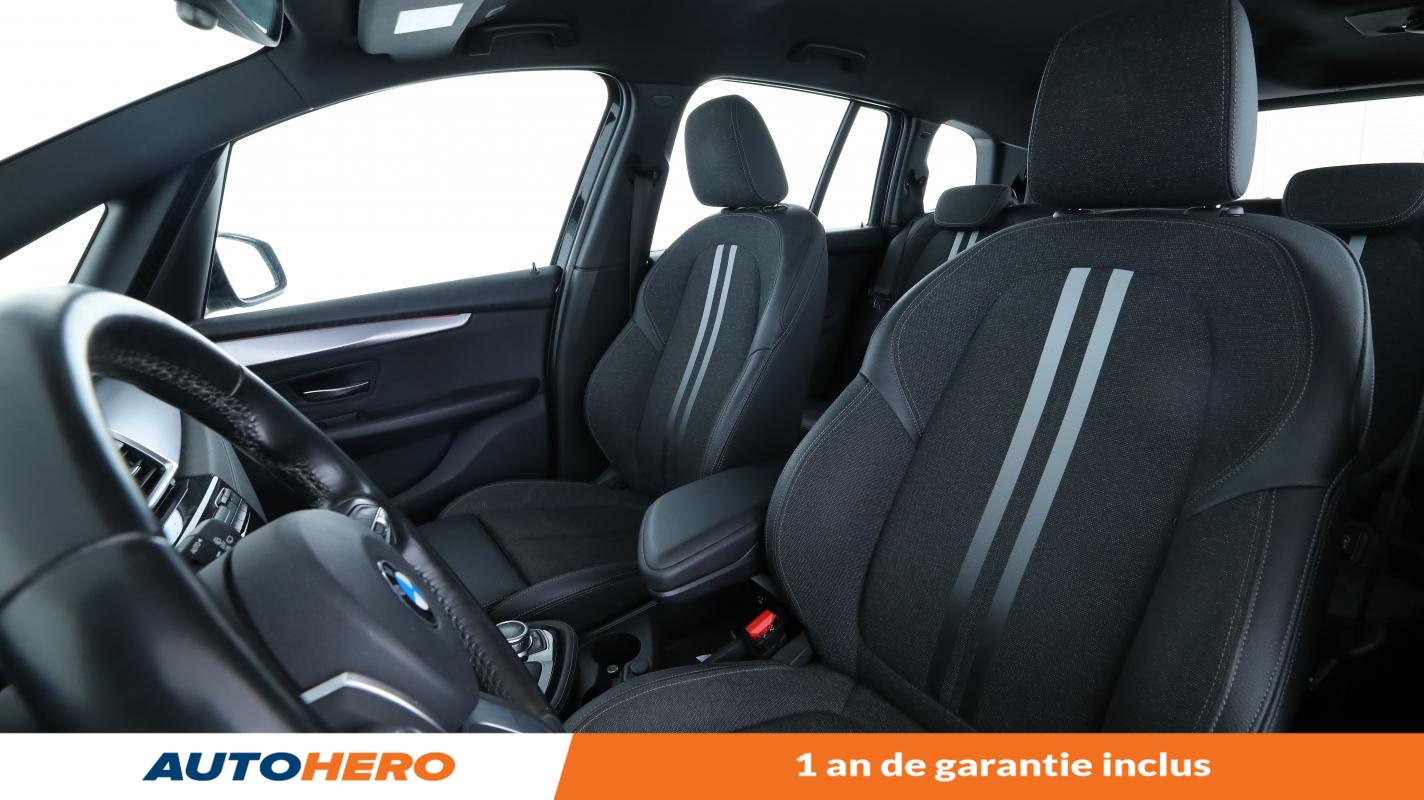 Annonce 489599816/TB79383 photo5