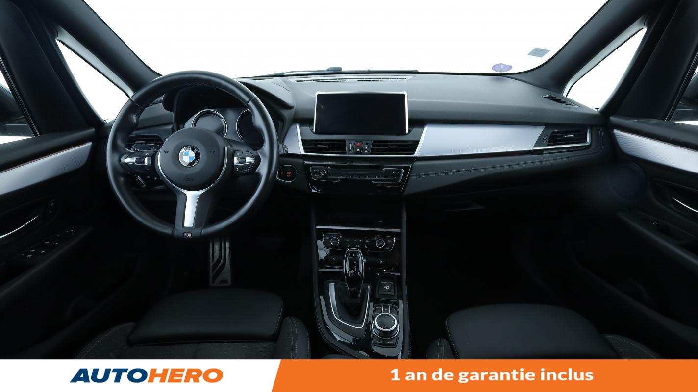 Annonce 489599816/TB79383 photo7