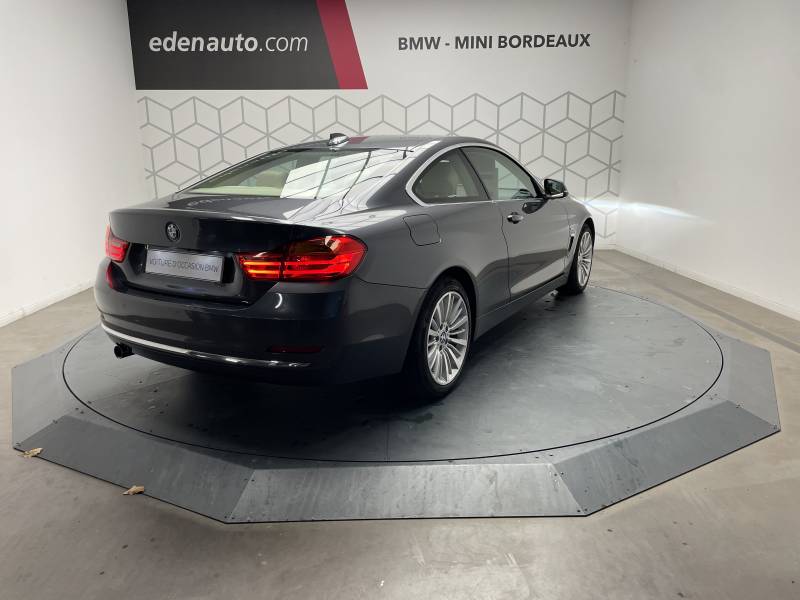 Annonce 489600272/393022 photo2