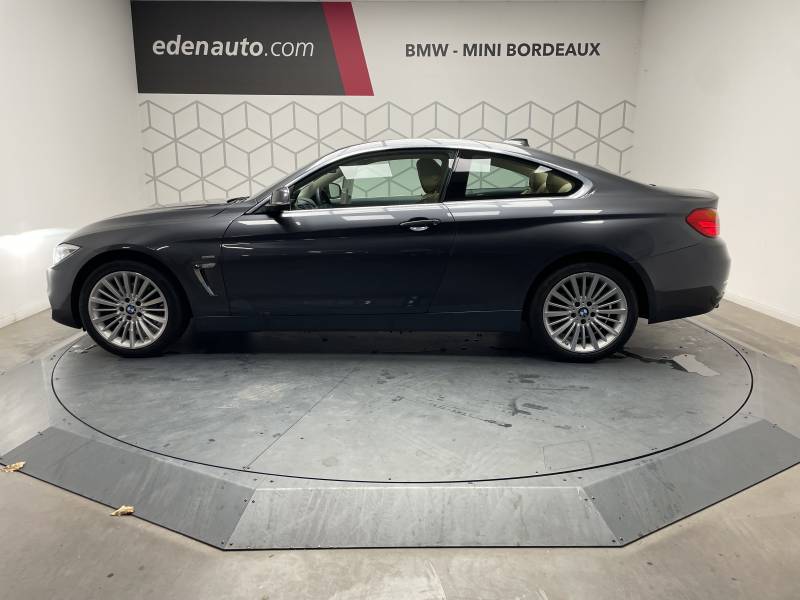 Annonce 489600272/393022 photo3