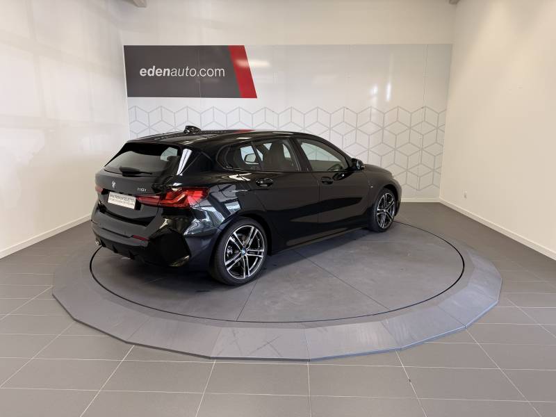 Annonce 489600308/393104 photo6