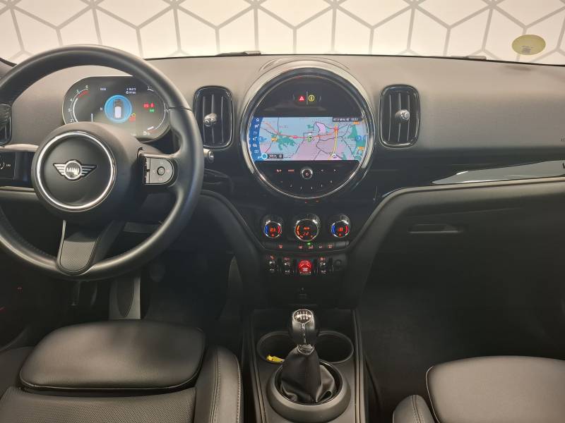 Annonce 489600311/395598 photo6