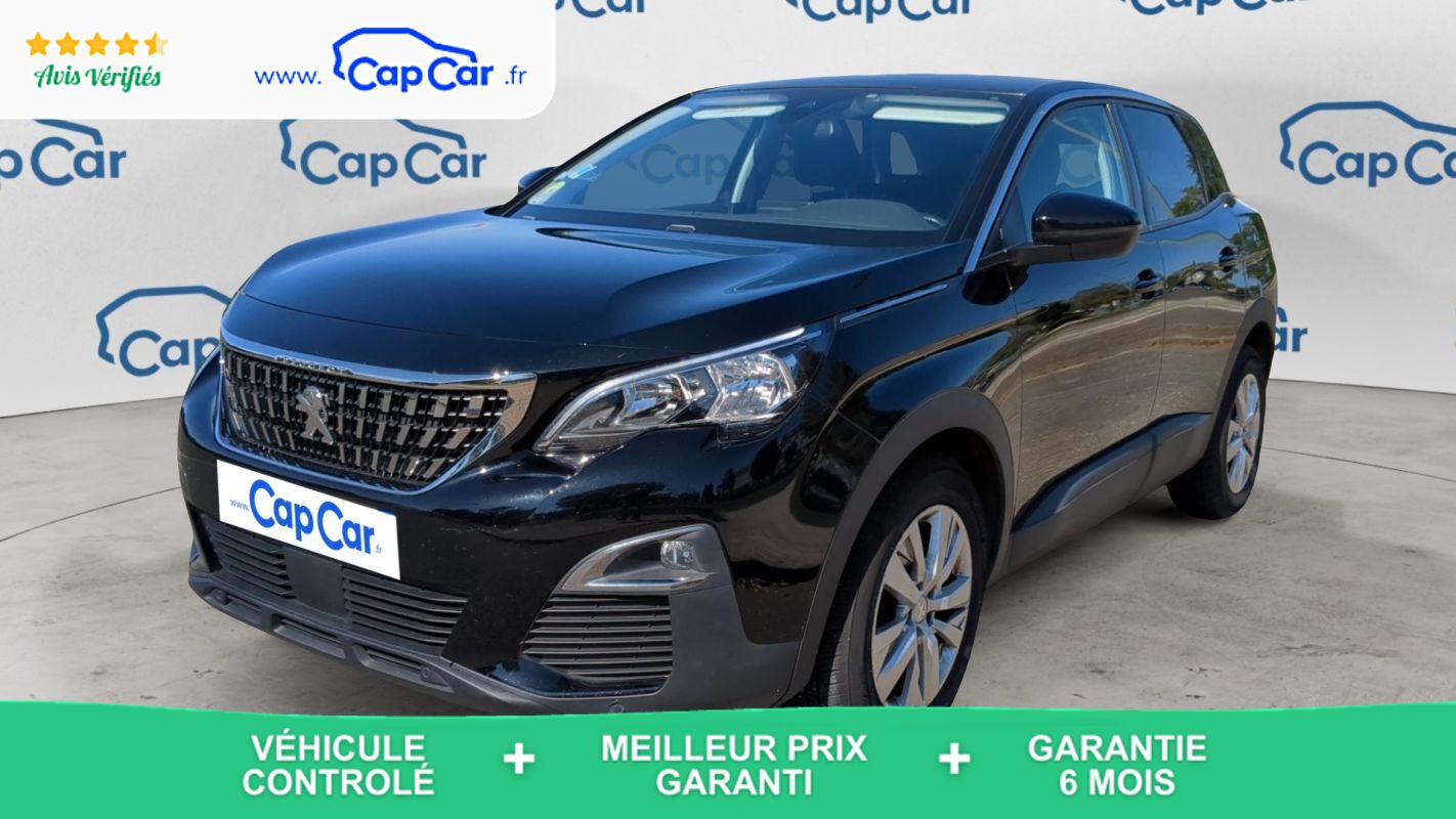 Annonce 489600341/r0075527 photo1