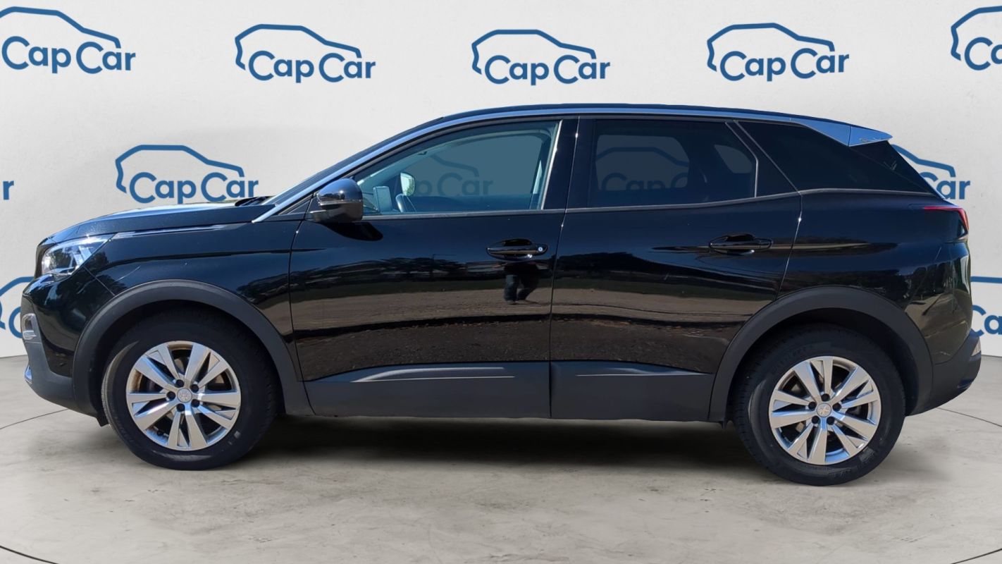 Annonce 489600341/r0075527 photo2