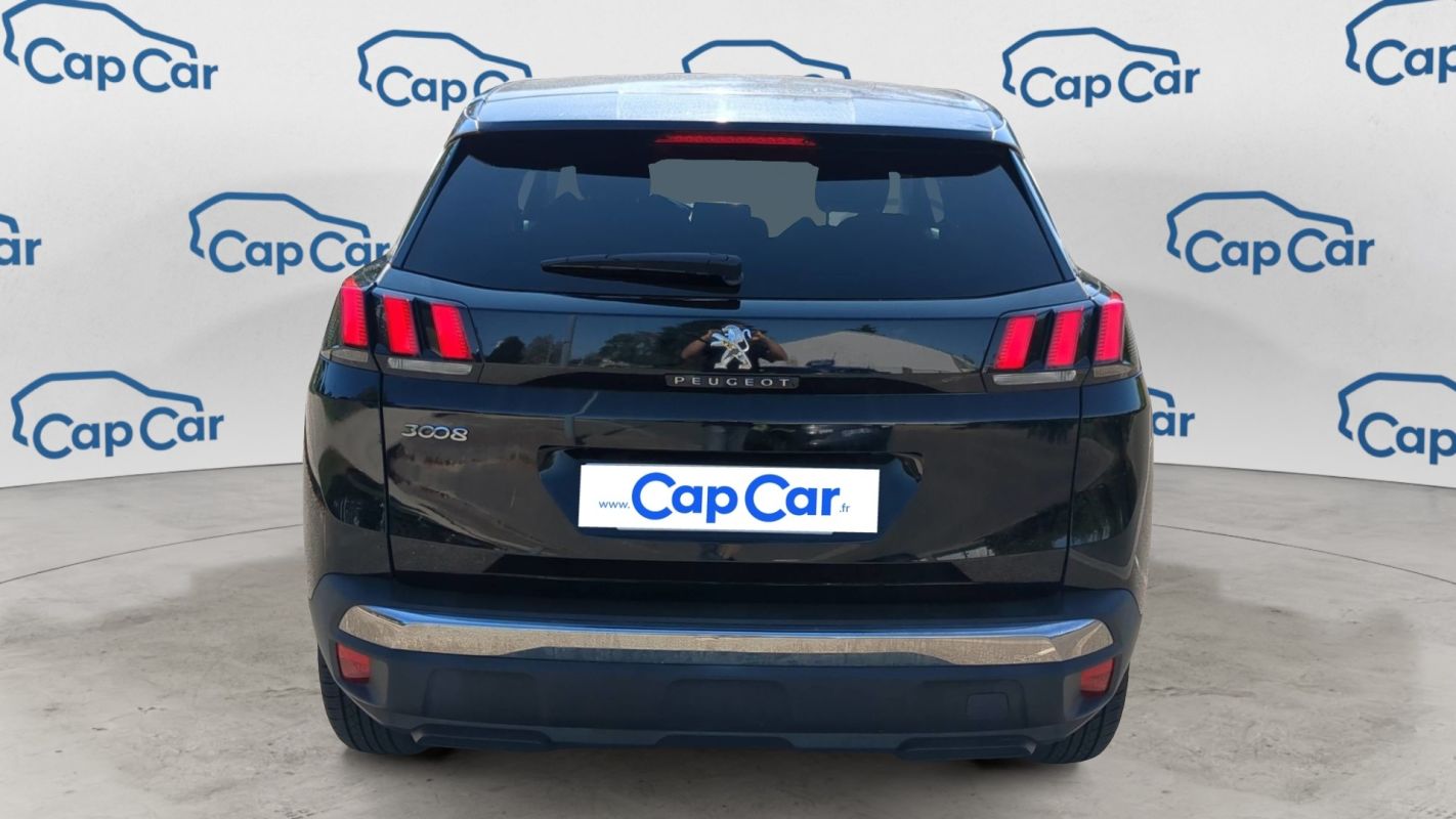 Annonce 489600341/r0075527 photo3