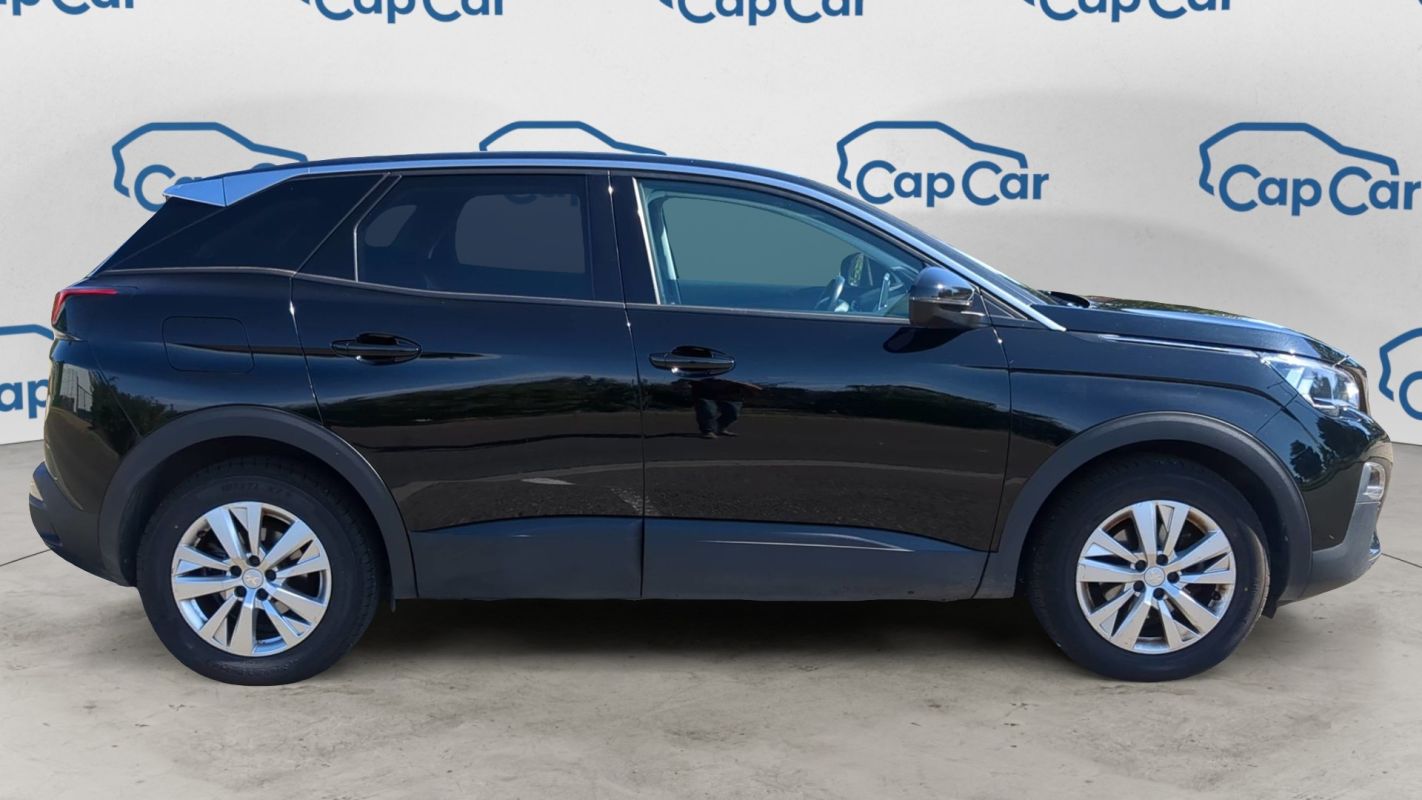 Annonce 489600341/r0075527 photo4