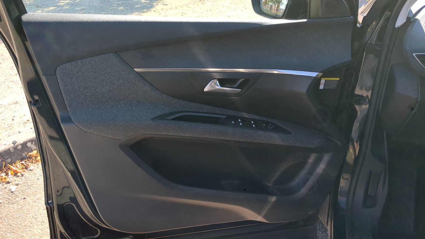 Annonce 489600341/r0075527 photo7