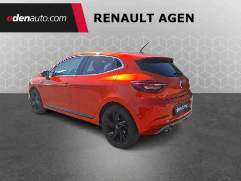 Annonce 489601538/394547 photo3