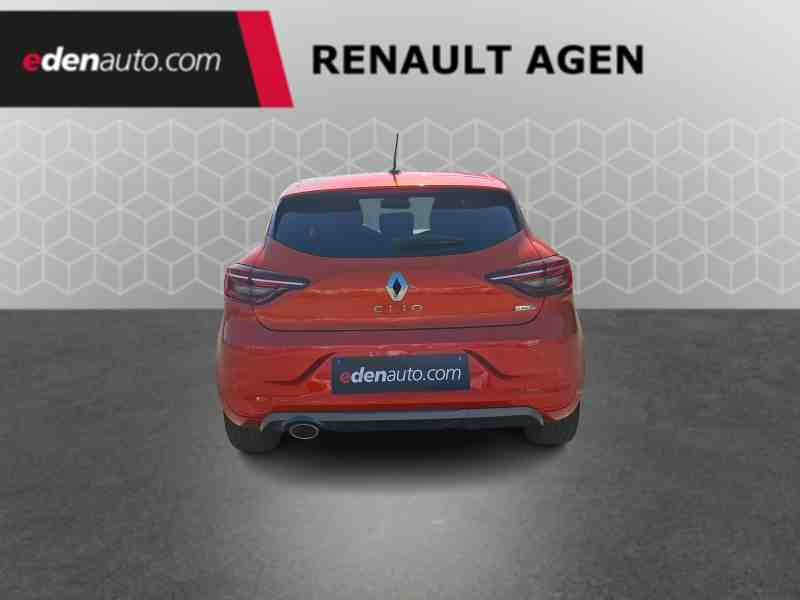 Annonce 489601538/394547 photo4