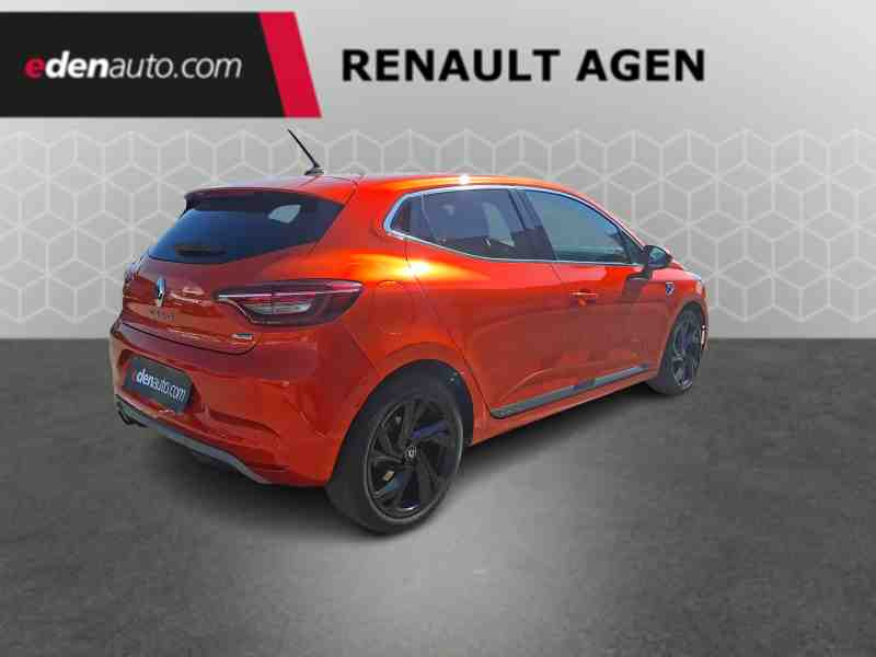 Annonce 489601538/394547 photo5