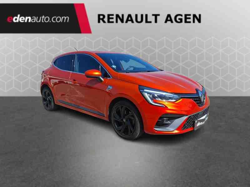 Annonce 489601538/394547 photo7