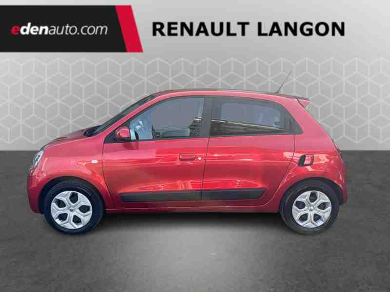 Annonce 489601595/390898 photo2