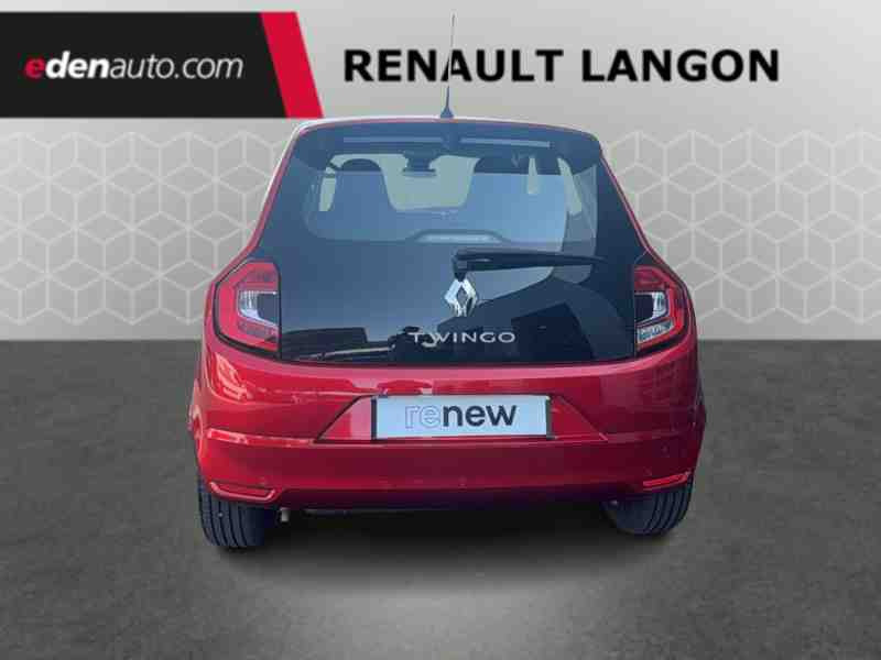 Annonce 489601595/390898 photo4