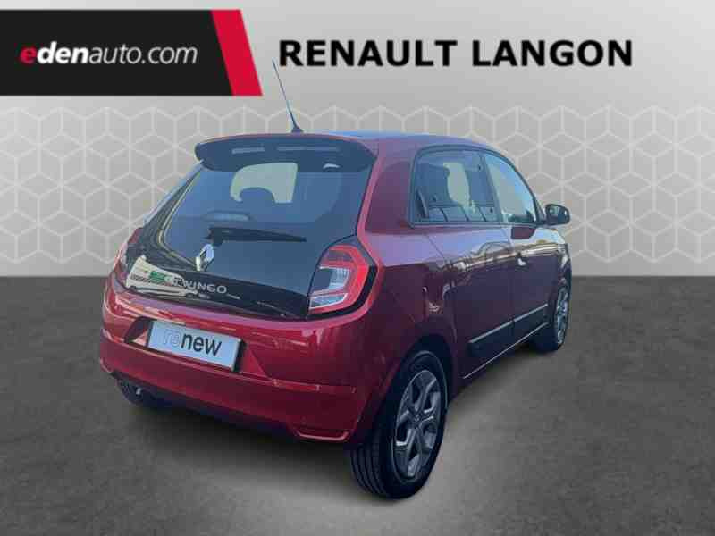 Annonce 489601595/390898 photo5