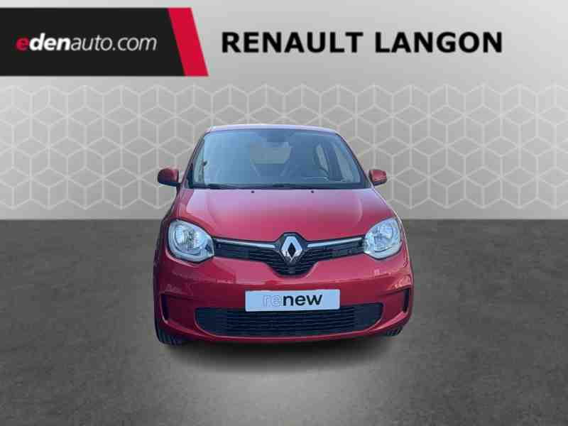 Annonce 489601595/390898 photo6