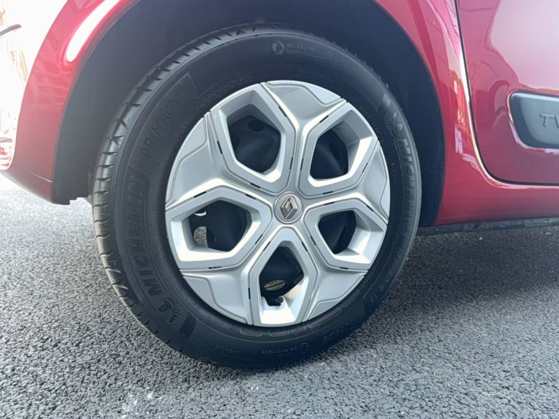 Annonce 489601595/390898 photo7