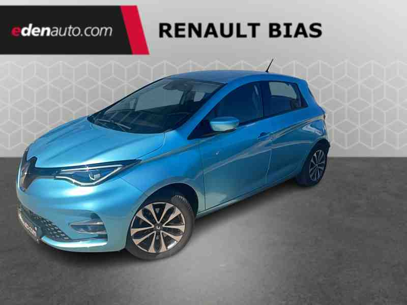 Annonce 489602000/394559 photo1