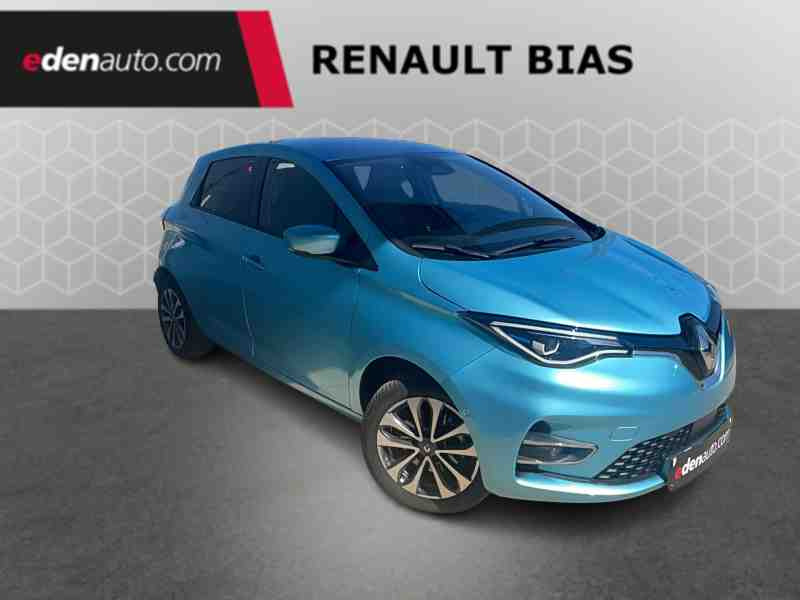 Annonce 489602000/394559 photo7