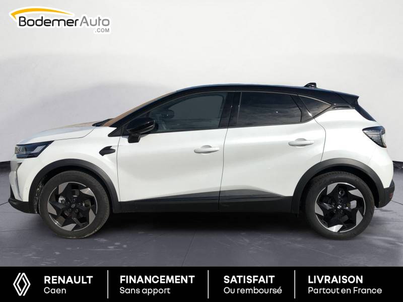 Annonce 489602228/219537 photo2