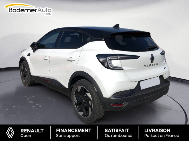 Annonce 489602228/219537 photo3