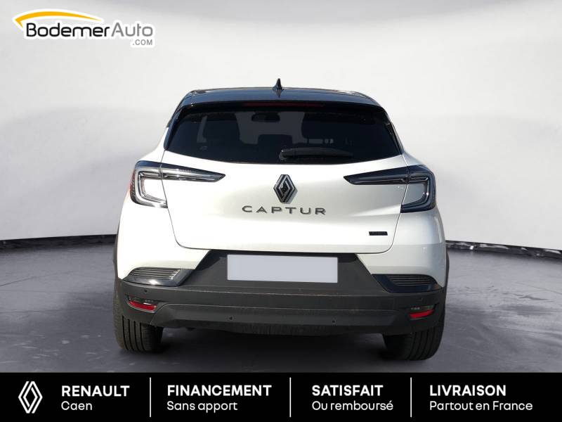 Annonce 489602228/219537 photo4