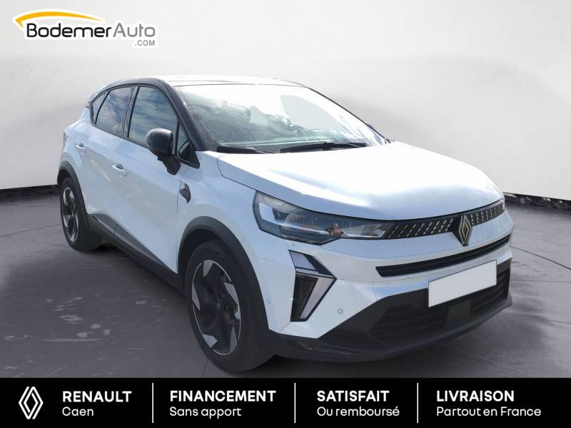 Annonce 489602228/219537 photo7