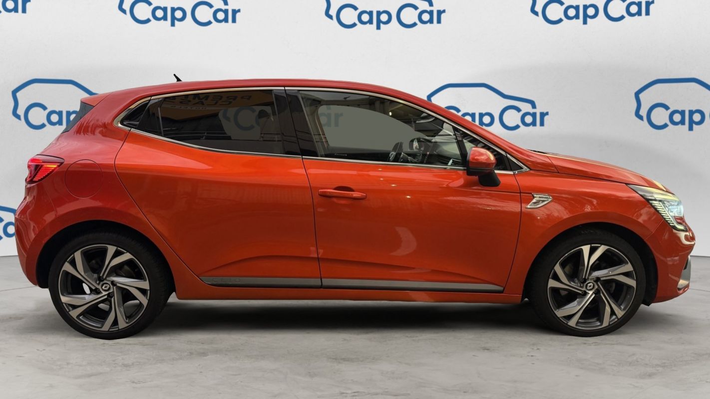 Annonce 489602333/r0075763 photo4