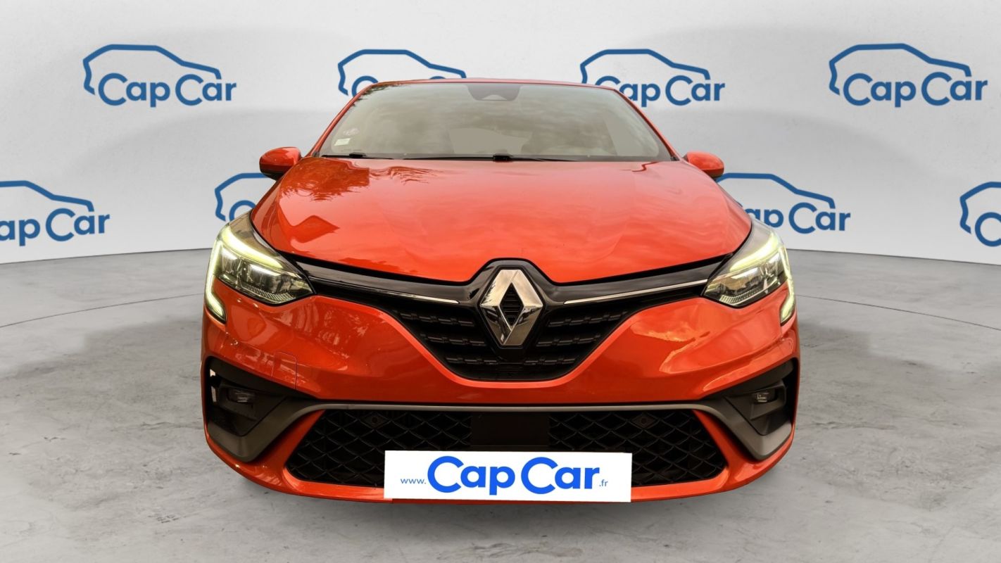 Annonce 489602333/r0075763 photo5