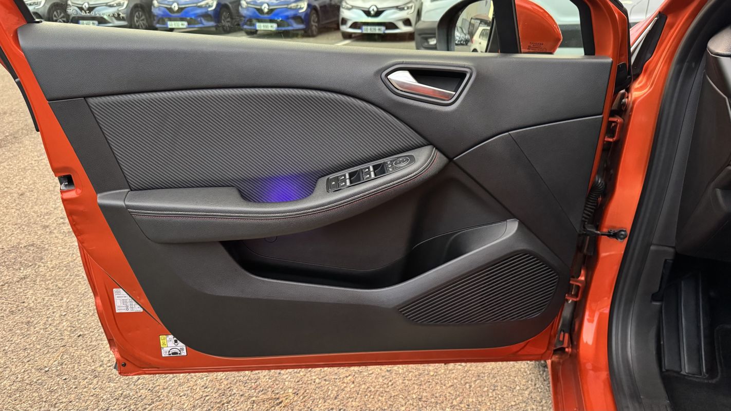 Annonce 489602333/r0075763 photo7