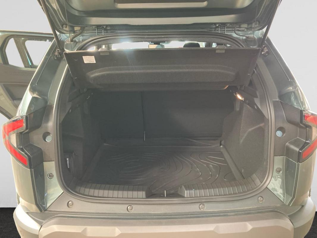 Annonce 489602444/VO050425 photo2