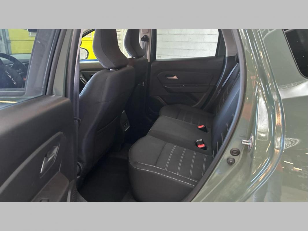 Annonce 489602450/VO050427 photo3